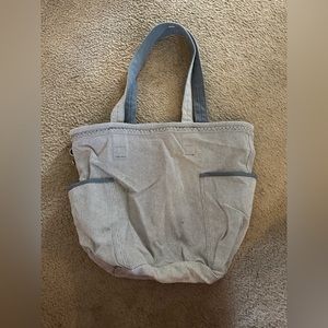 Thirty-One Retro Metro Bag